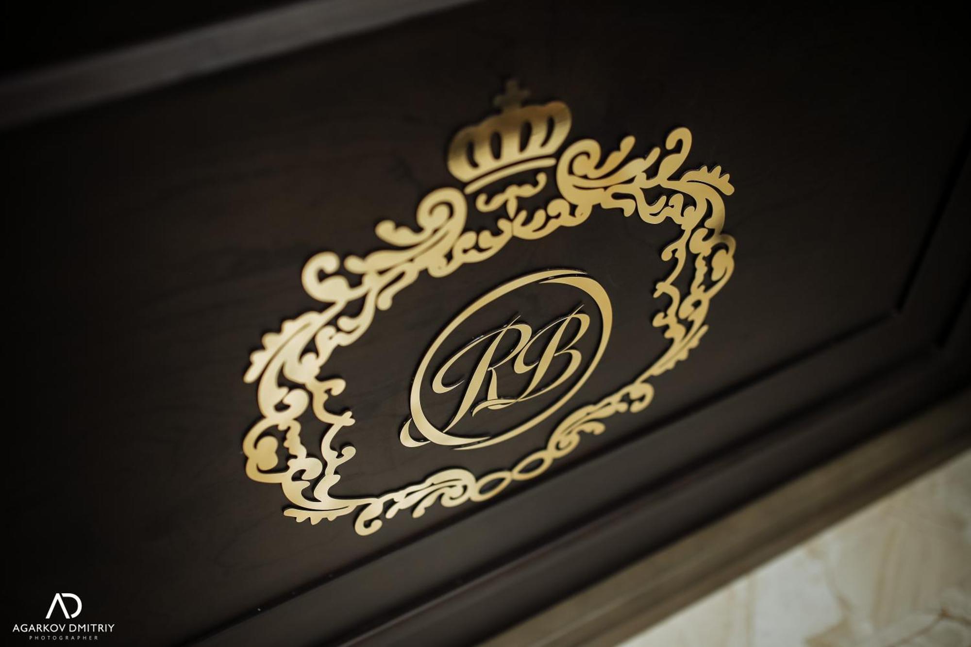Hotel Royal Bv Ustʼ-Kamenogorsk Esterno foto
